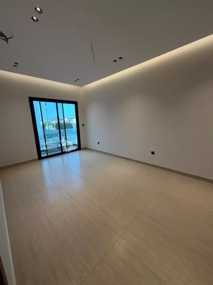 2 bedroom apartment in Al Nahda, Jeddah 3