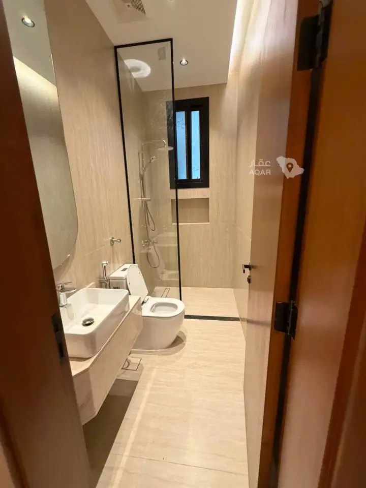 2 bedroom apartment in Al Nahda, Jeddah 5