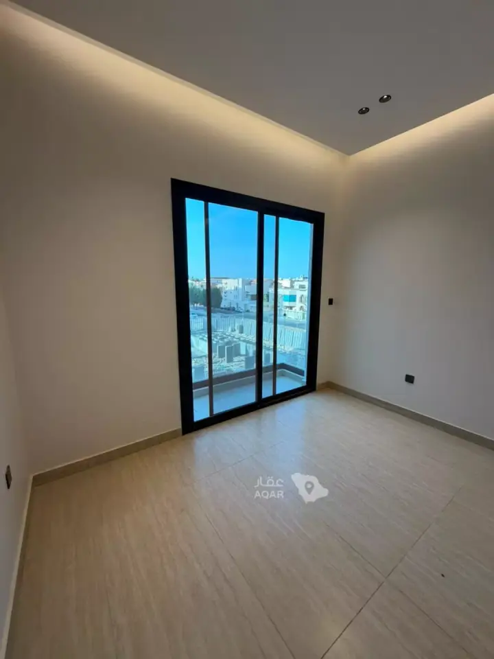 2 bedroom apartment in Al Nahda, Jeddah 7