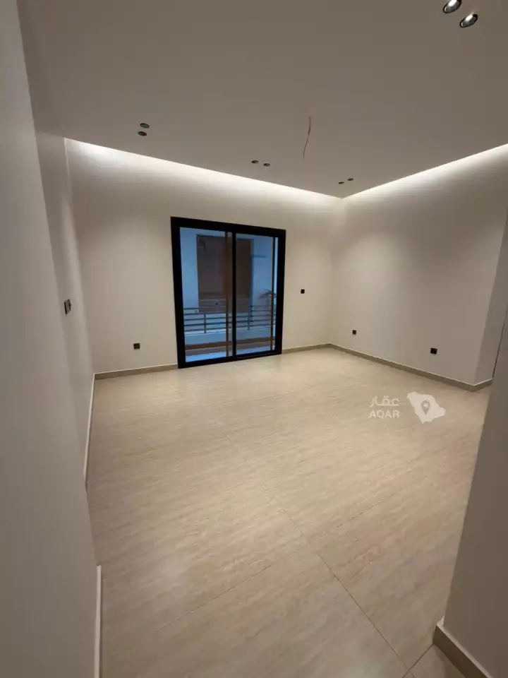 2 bedroom apartment in Al Nahda, Jeddah 2