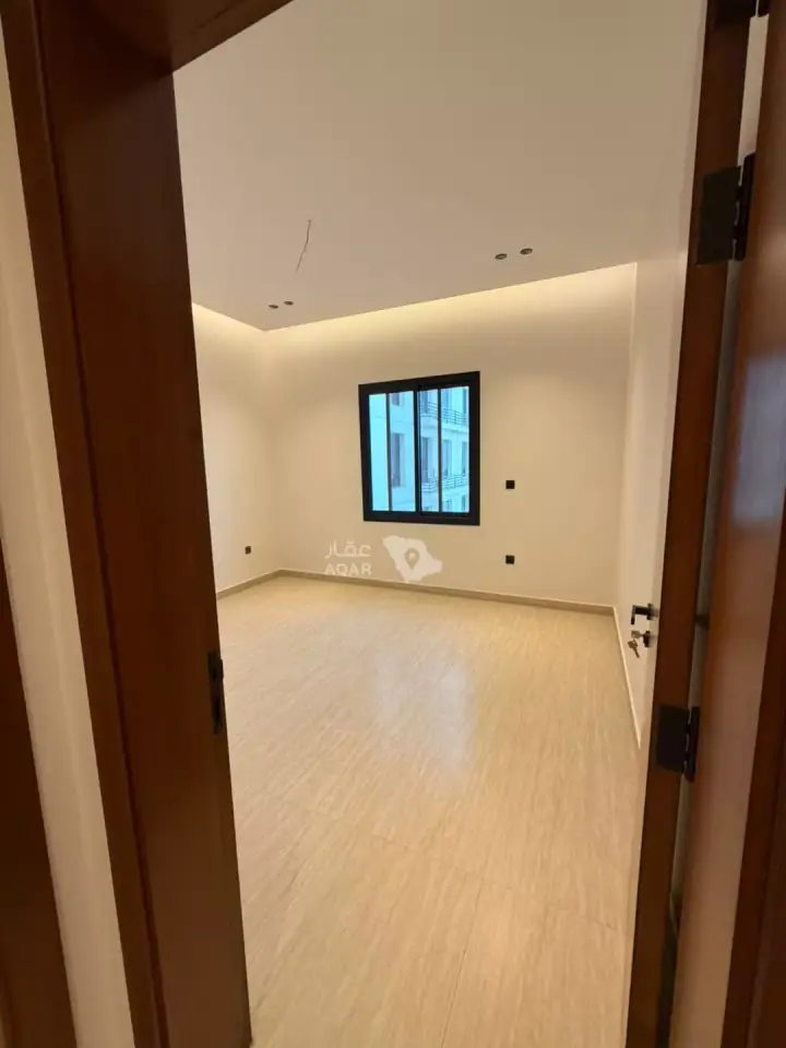 2 bedroom apartment in Al Nahda, Jeddah 6