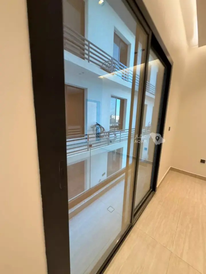 2 bedroom apartment in Al Nahda, Jeddah 4