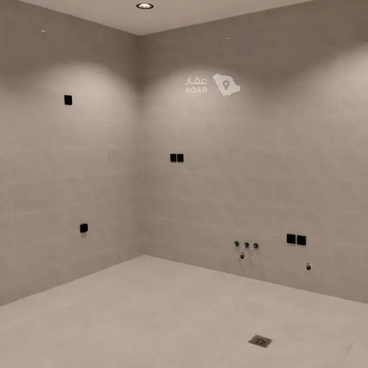 4 bedroom apartment in Al Safa, Jeddah 6