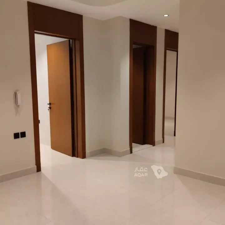 4 bedroom apartment in Al Safa, Jeddah 5