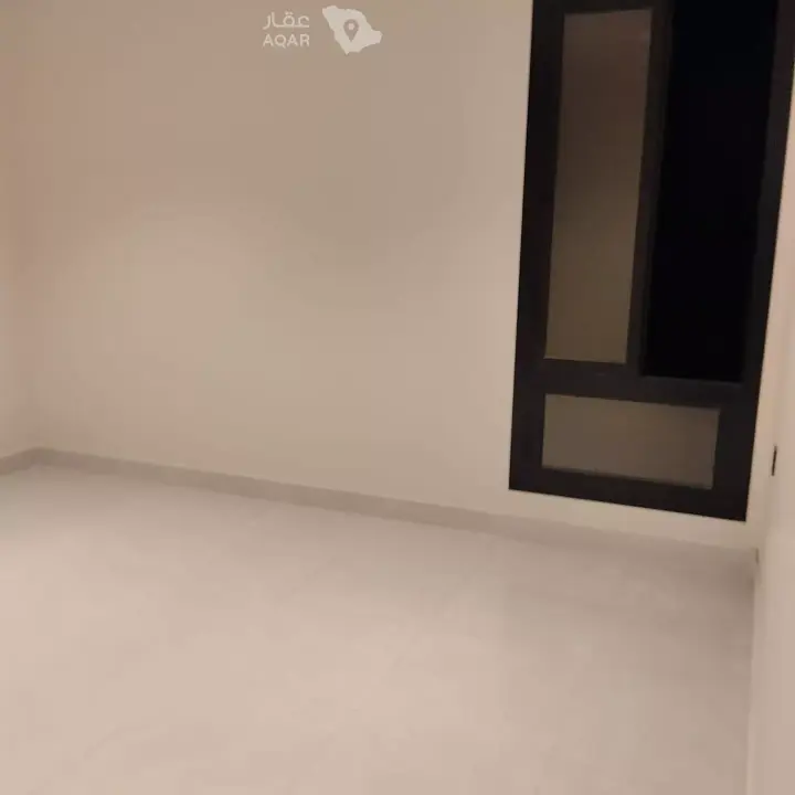 4 bedroom apartment in Al Safa, Jeddah 15