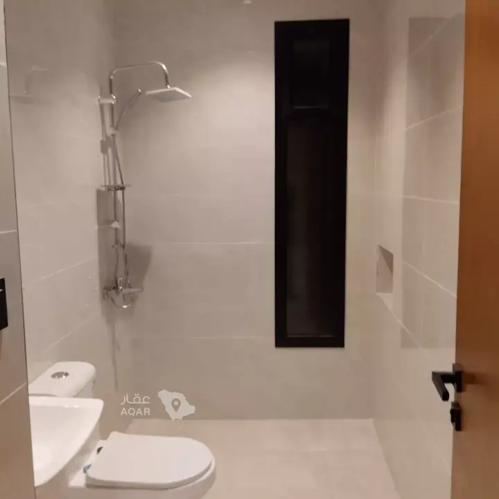 4 bedroom apartment in Al Safa, Jeddah 9