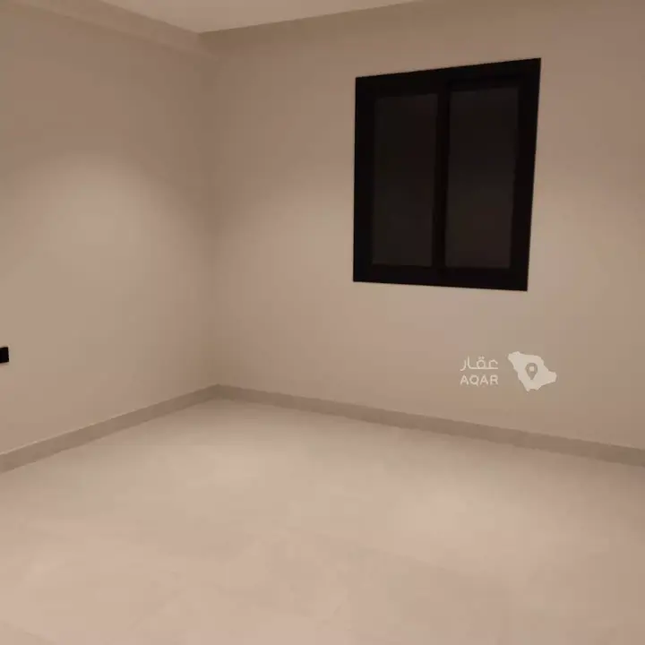 4 bedroom apartment in Al Safa, Jeddah 4