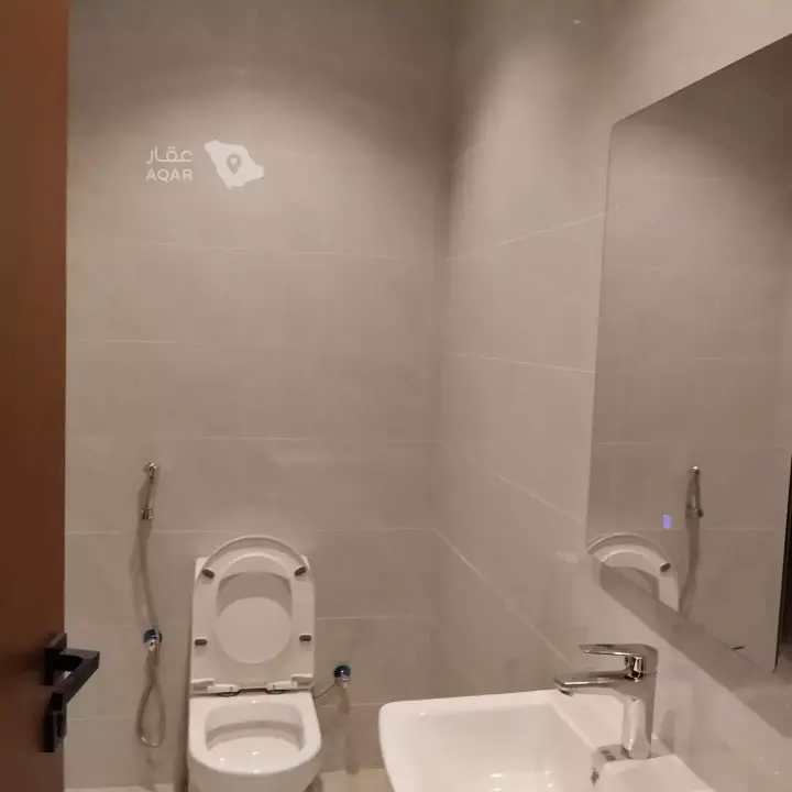4 bedroom apartment in Al Safa, Jeddah 10