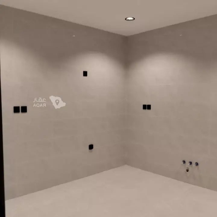 4 bedroom apartment in Al Safa, Jeddah 7