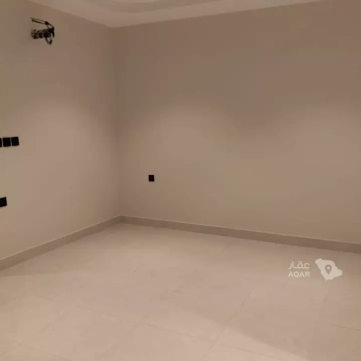 4 bedroom apartment in Al Safa, Jeddah 12