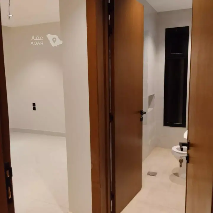 4 bedroom apartment in Al Safa, Jeddah 8