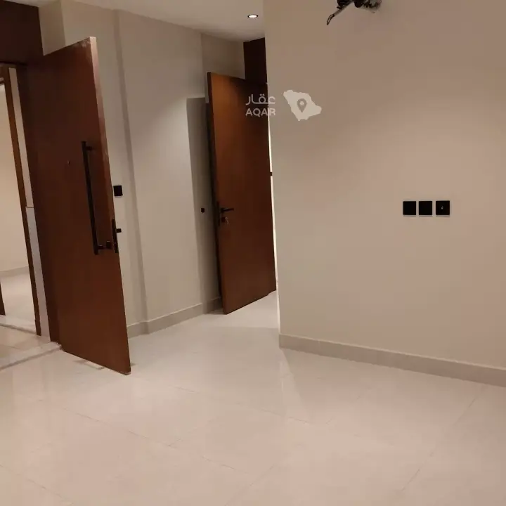 4 bedroom apartment in Al Safa, Jeddah 11