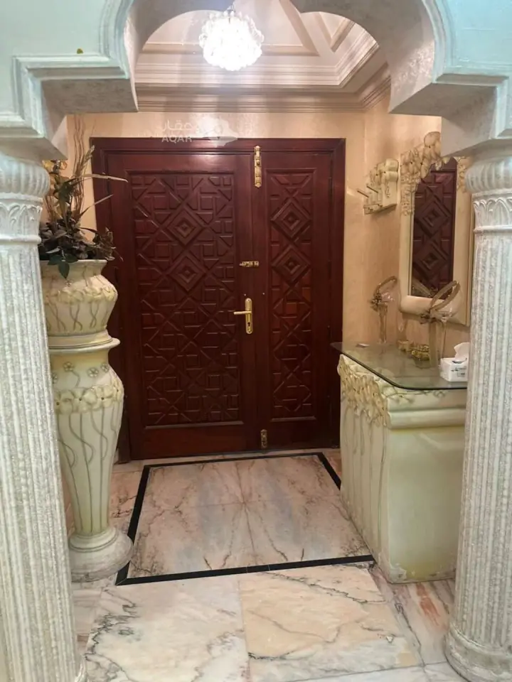 villa in Al Samer, Jeddah 4
