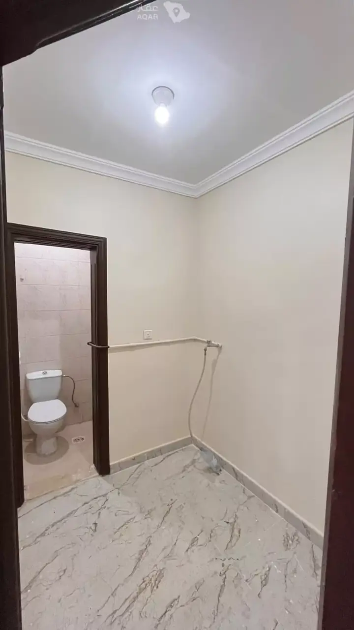 4 bedroom apartment in Al Safa, Jeddah 10