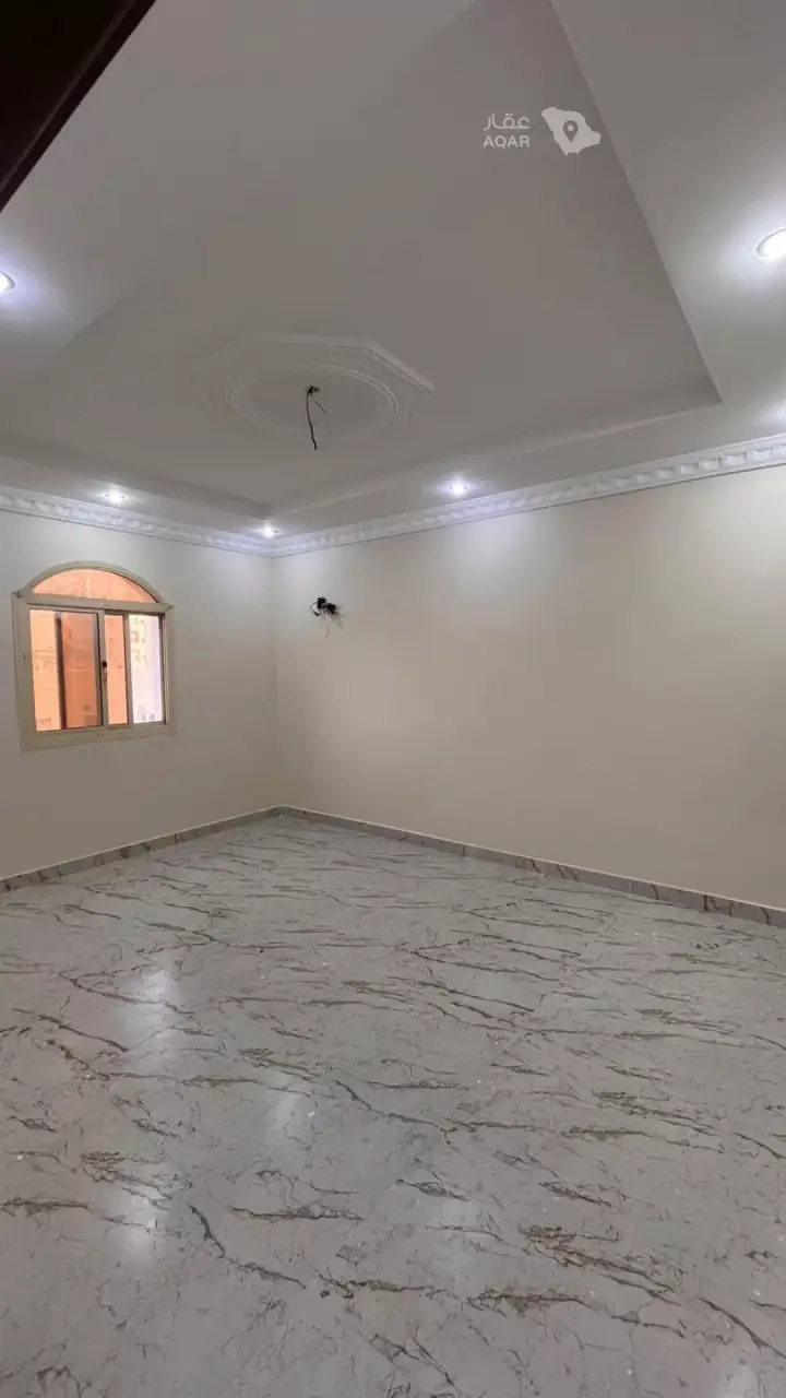 4 bedroom apartment in Al Safa, Jeddah 3