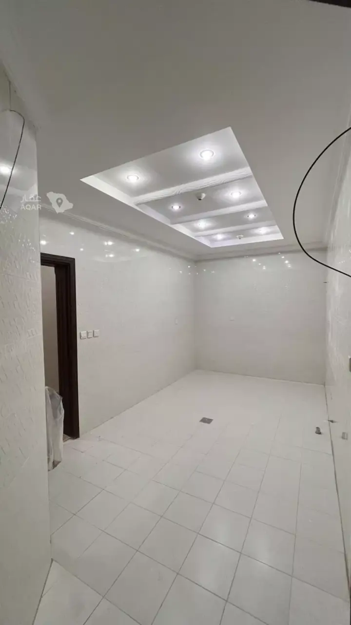 4 bedroom apartment in Al Safa, Jeddah 5