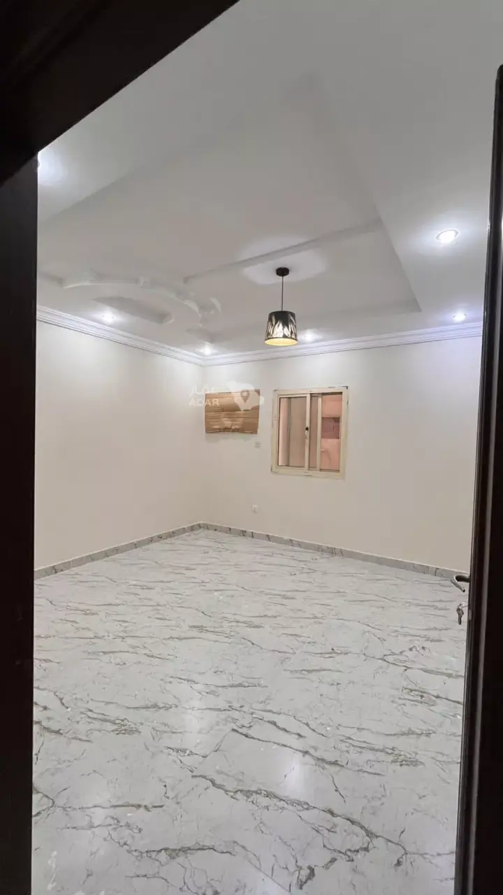 4 bedroom apartment in Al Safa, Jeddah 8