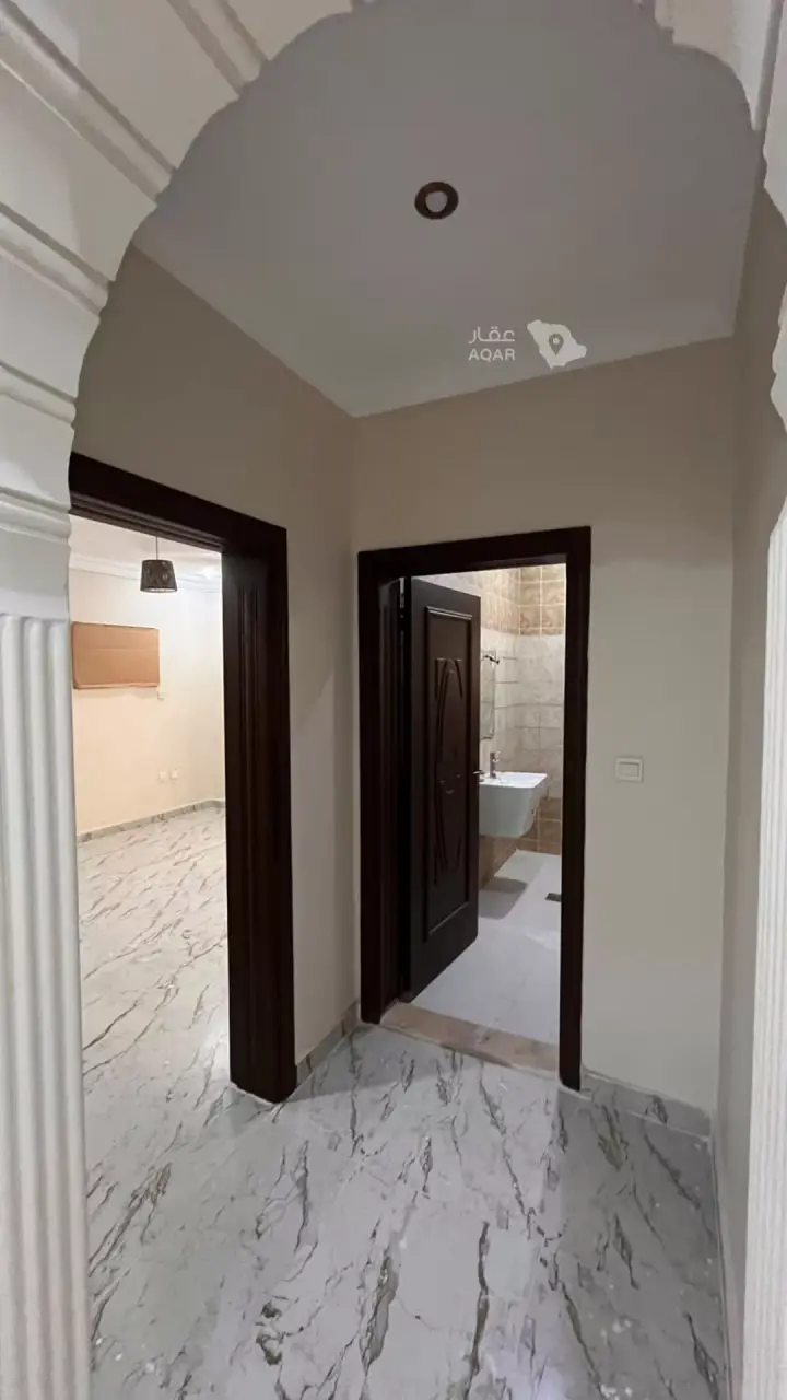 4 bedroom apartment in Al Safa, Jeddah 12