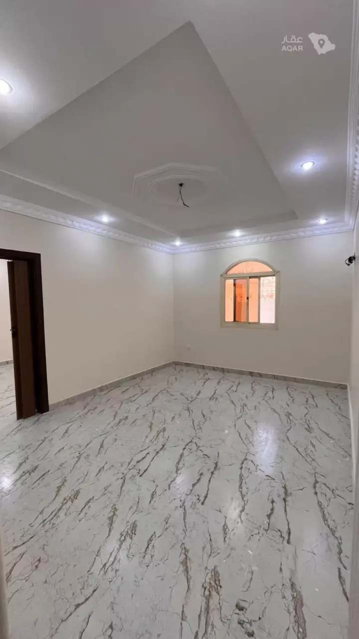 4 bedroom apartment in Al Safa, Jeddah 6