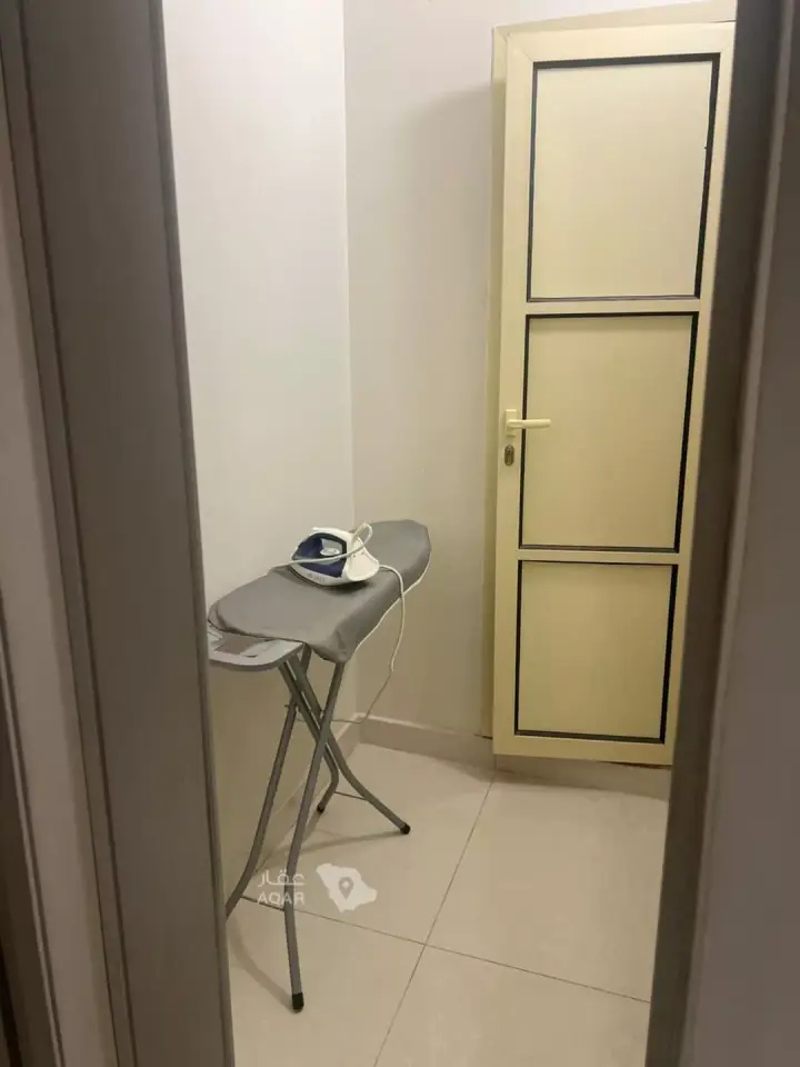 3 bedroom apartment in Hittin, Riyadh 13