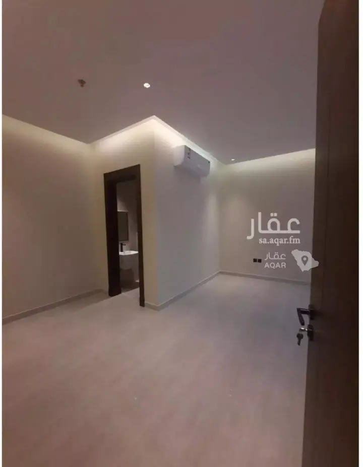 شقة 3 غرف في النرجس، الرياض 6