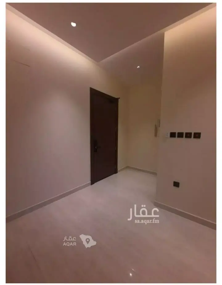 شقة 3 غرف في النرجس، الرياض 8