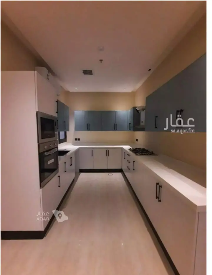 شقة 3 غرف في النرجس، الرياض 2