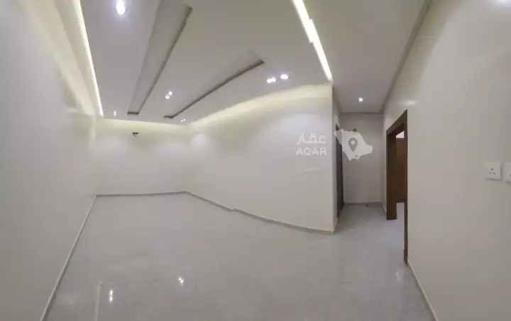 3 bedroom apartment in Al Marwa, Jeddah 2
