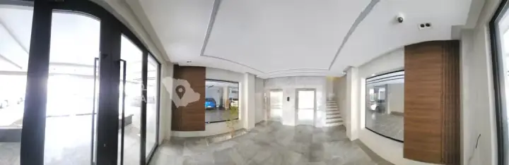 3 bedroom apartment in Al Marwa, Jeddah 19