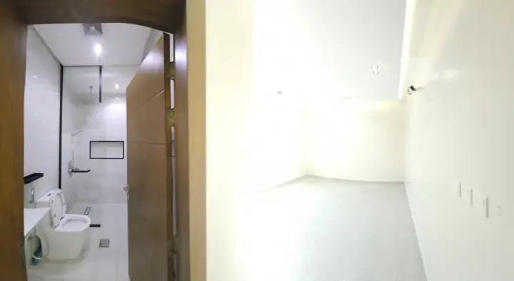 3 bedroom apartment in Al Marwa, Jeddah 5