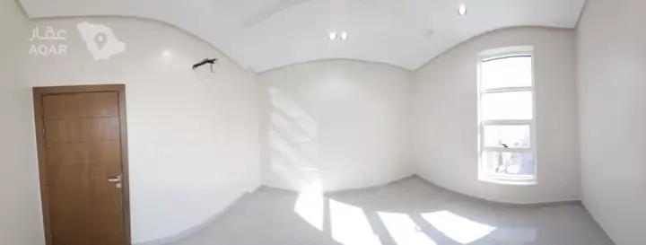 3 bedroom apartment in Al Marwa, Jeddah 6