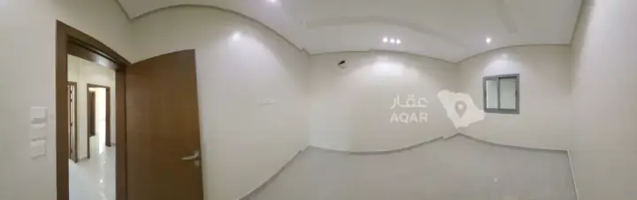 3 bedroom apartment in Al Marwa, Jeddah 18