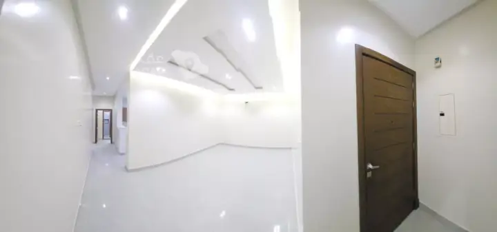 3 bedroom apartment in Al Marwa, Jeddah 7