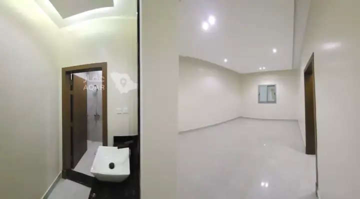3 bedroom apartment in Al Marwa, Jeddah 8