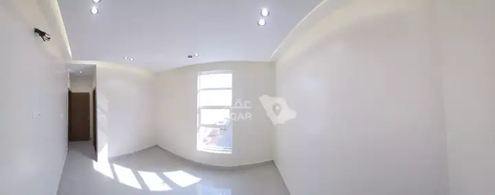 3 bedroom apartment in Al Marwa, Jeddah 10