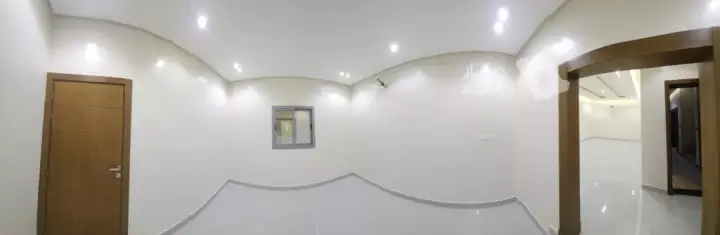 3 bedroom apartment in Al Marwa, Jeddah 9