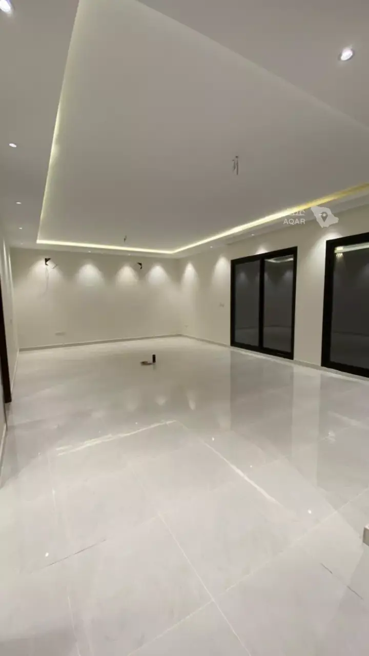 4 bedroom villa in Al Janadriyah, Riyadh 20