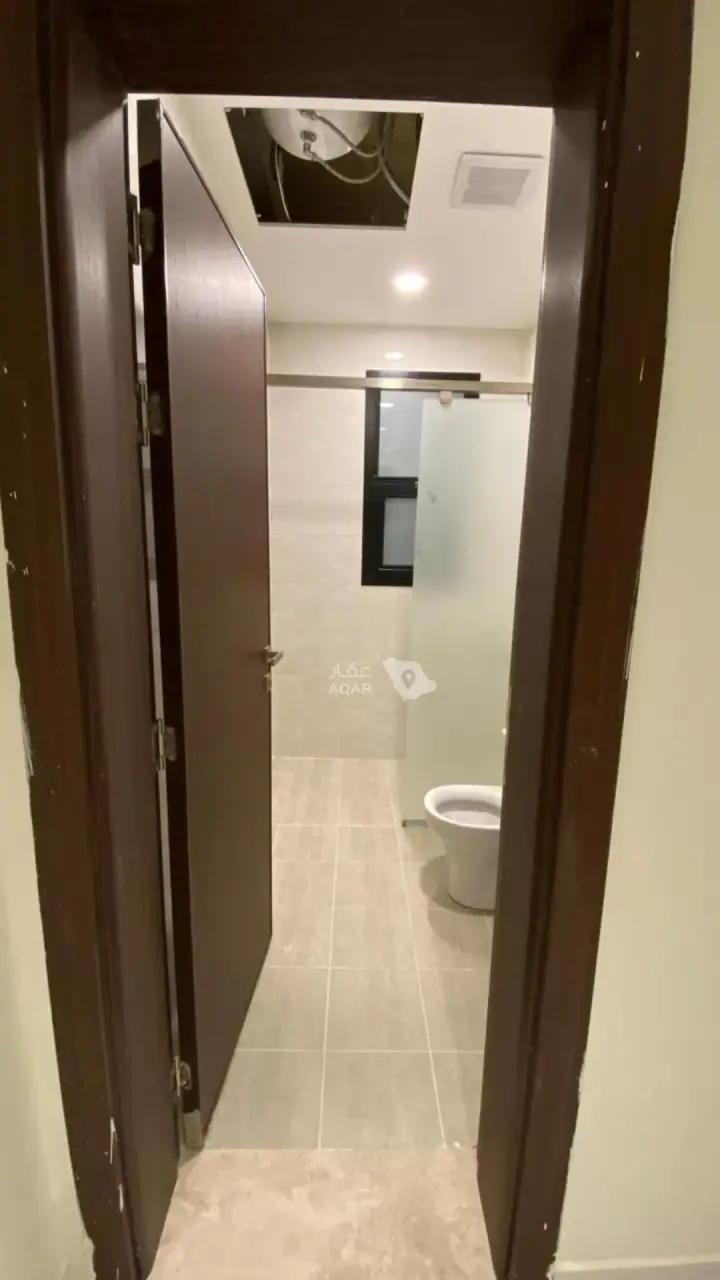 4 bedroom villa in Al Janadriyah, Riyadh 9