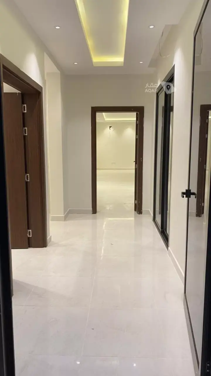 4 bedroom villa in Al Janadriyah, Riyadh 13