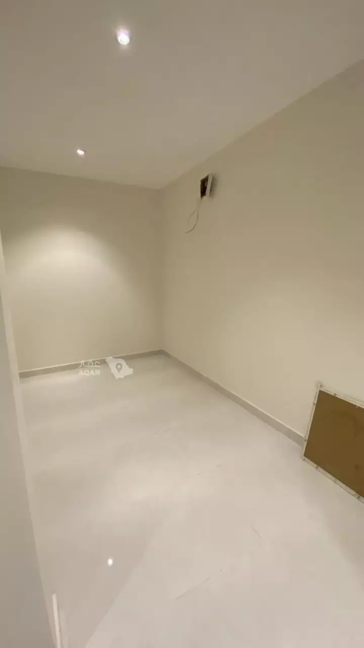4 bedroom villa in Al Janadriyah, Riyadh 19