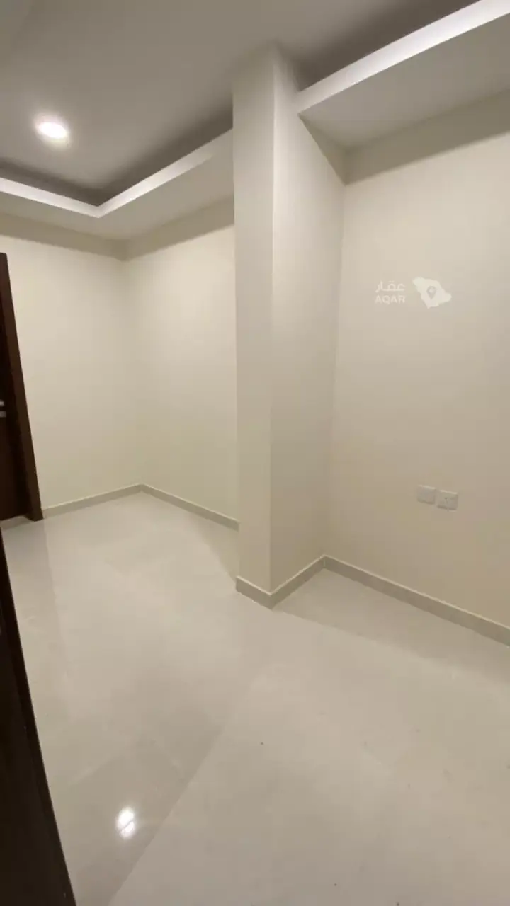 4 bedroom villa in Al Janadriyah, Riyadh 4