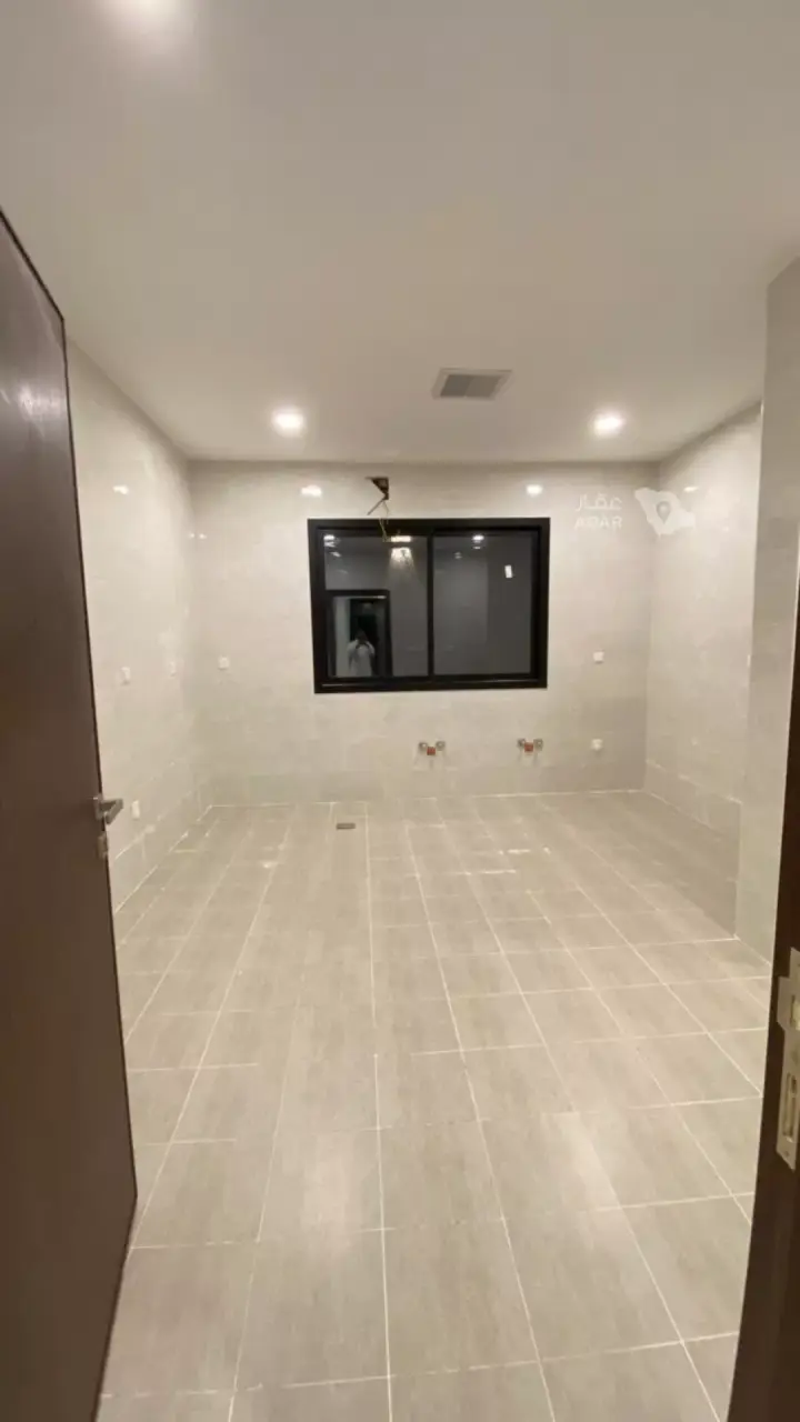 4 bedroom villa in Al Janadriyah, Riyadh 22