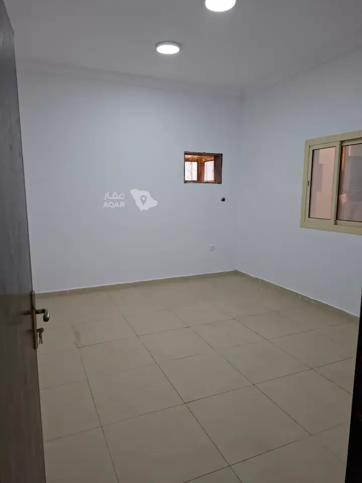 3 bedroom apartment in Mishrifah, Jeddah