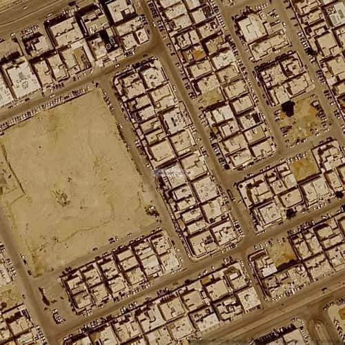 شقة 4 غرف في العقيق، الرياض 6