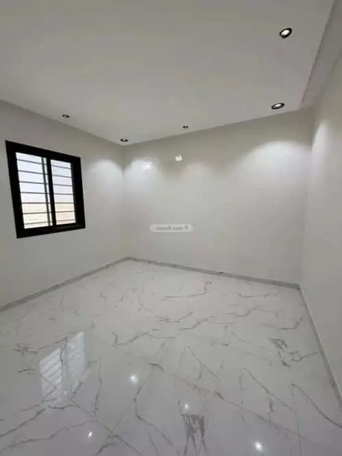 3 bedroom apartment in Al Murjan, Riyadh 13