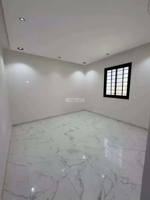 3 bedroom apartment in Al Murjan, Riyadh 7