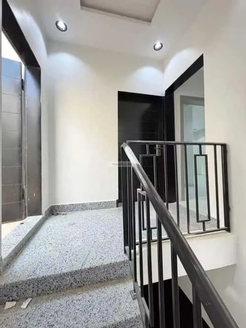 3 bedroom apartment in Al Murjan, Riyadh