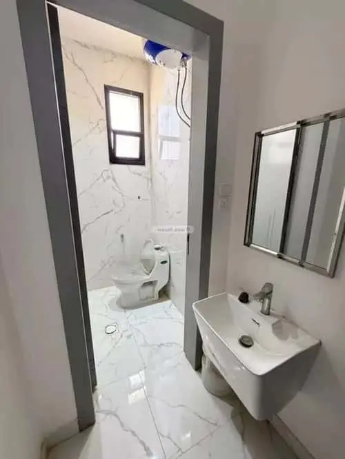 3 bedroom apartment in Al Murjan, Riyadh 6
