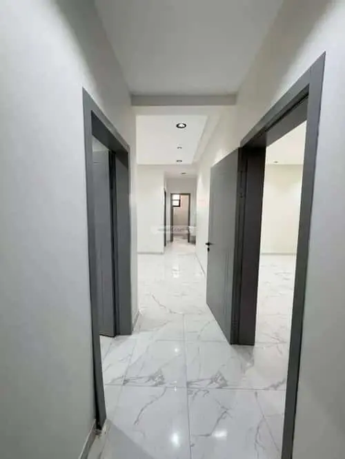 3 bedroom apartment in Al Murjan, Riyadh 11