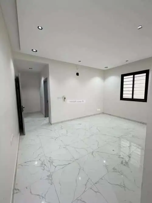 3 bedroom apartment in Al Murjan, Riyadh 3